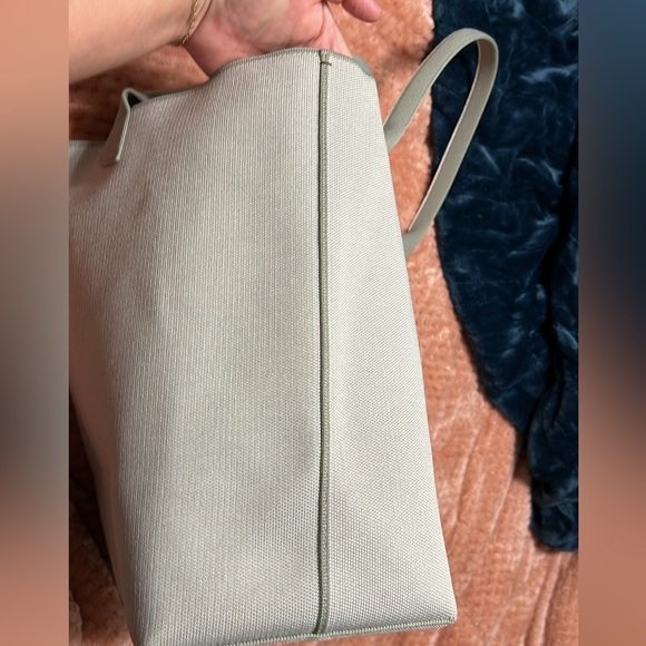 Rothy’s lwt - Picture 5 of 9